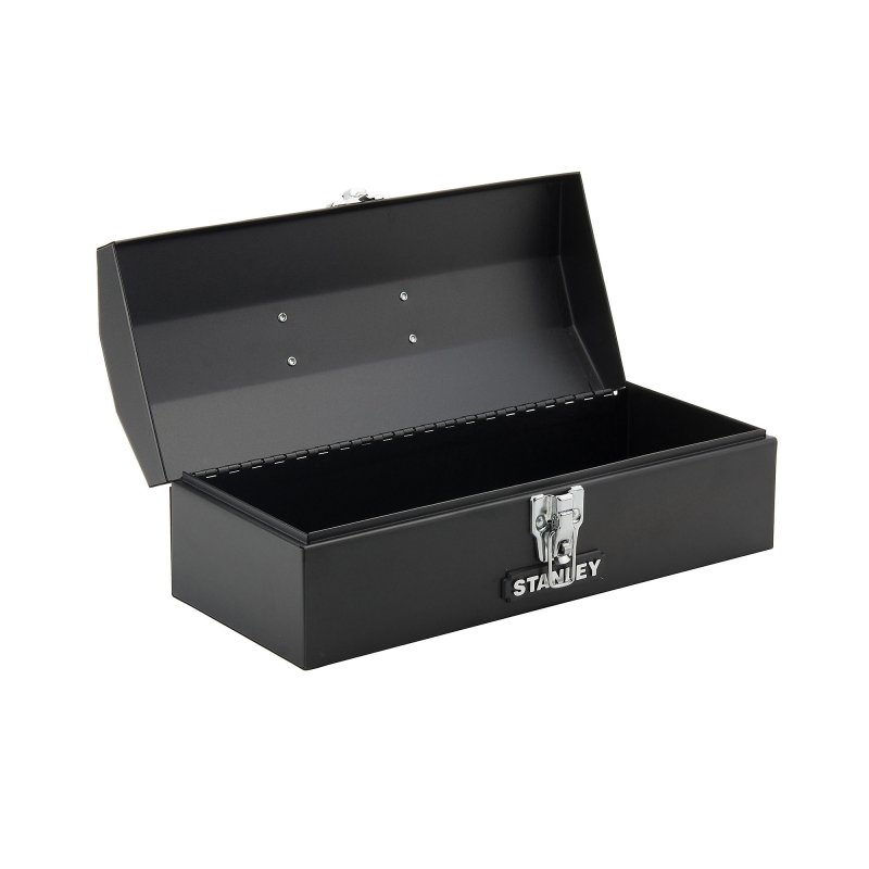 史丹利14寸手提工具箱93-543-23