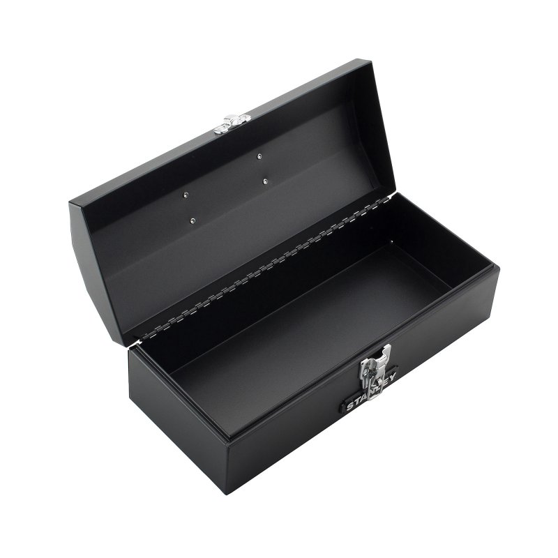 史丹利14寸手提工具箱93-543-23
