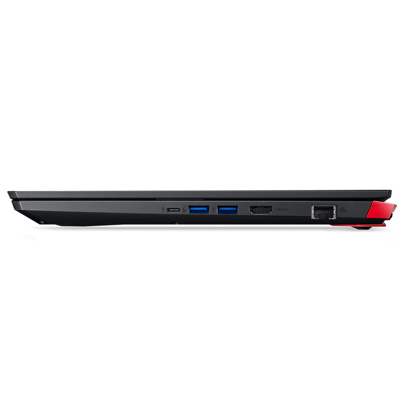 宏碁(acer)暗影骑士3 VX5 15.6英寸游戏笔记本电脑(i5-7300 8G 1T+128 1050 2G独显)