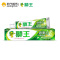 狮王(Lion)劲爽白牙膏冰酷冬青90g