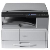 理光(Ricoh)MP 2014 复印机