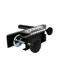 红双喜 乒乓球网架 P104(副/*2只)