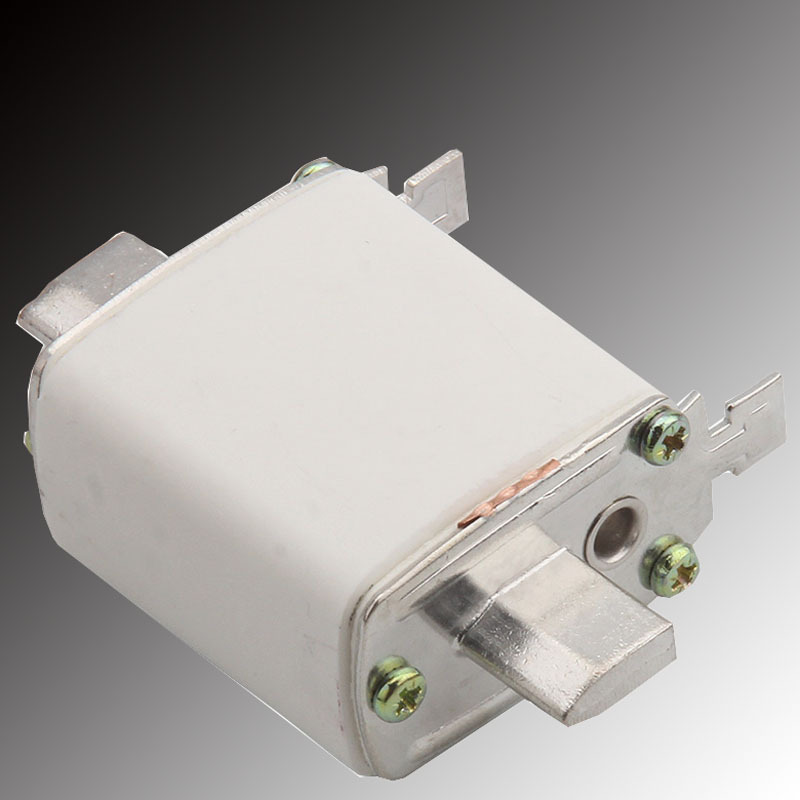 人民 低压熔断器 100A NDR RDT16-100A