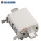 人民 低压熔断器 100A NDR RDT16-100A