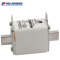 人民 低压熔断器 100A NDR RDT16-100A