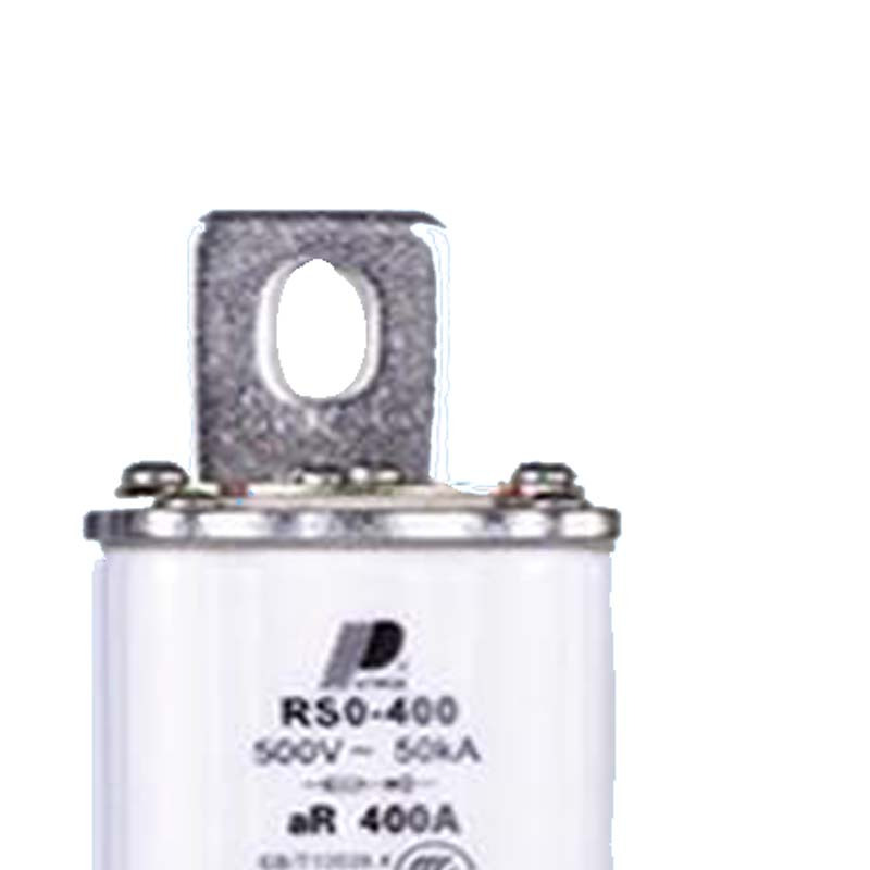 人民 低压熔断器 30A RL1 RL1-30A