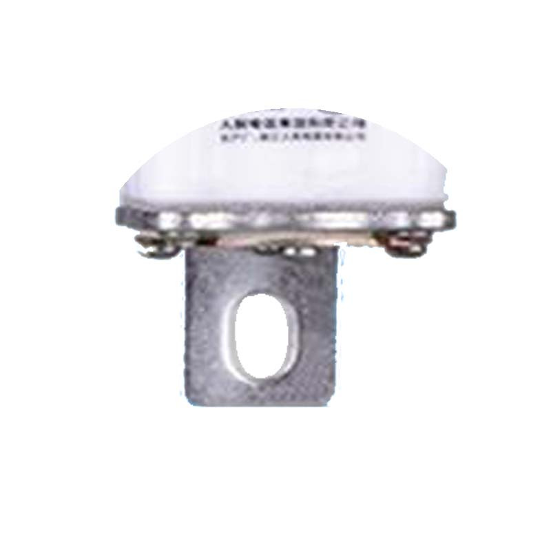 人民 低压熔断器 30A RL1 RL1-30A
