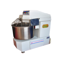 厨具,粉碎搅拌机