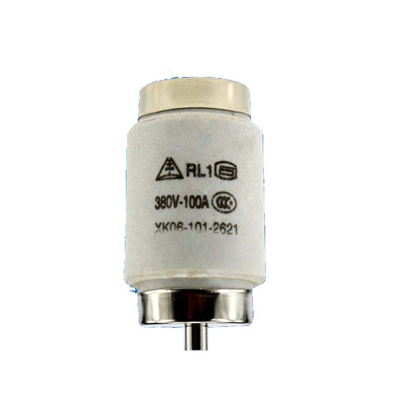 人民 低压熔断器 600A RT16 RDT16-630A