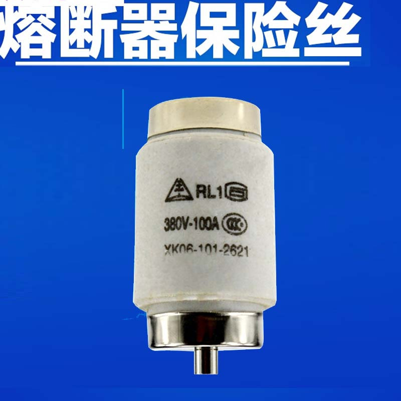 人民 低压熔断器 600A RT16 RDT16-630A