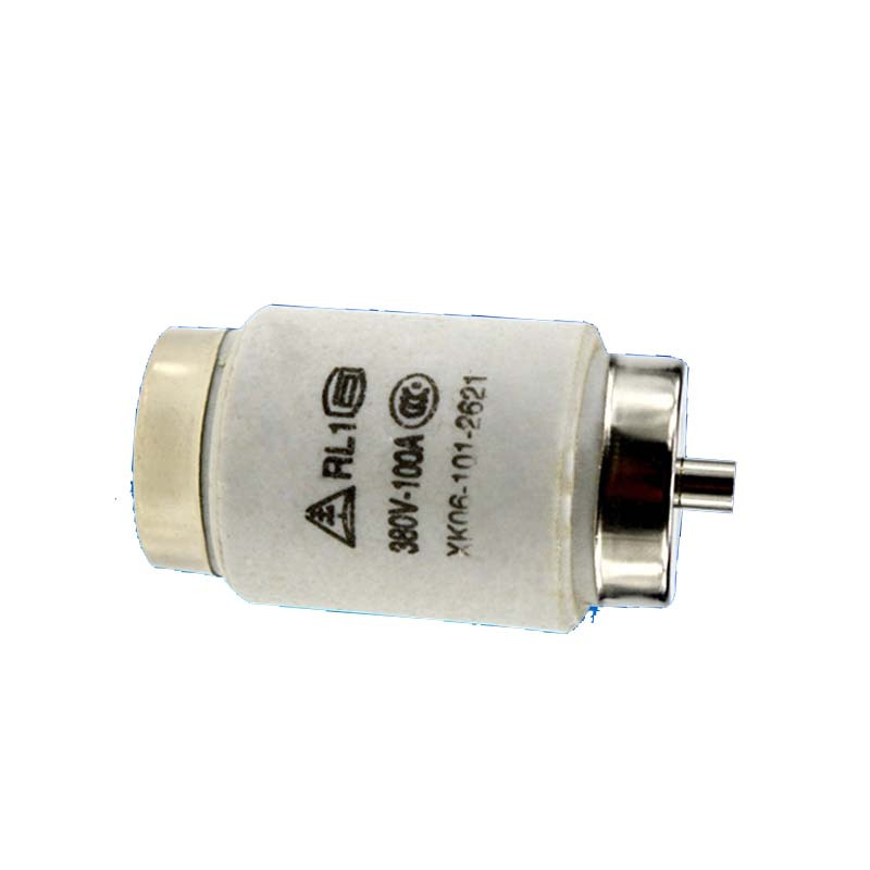 人民 低压熔断器 600A RT16 RDT16-630A