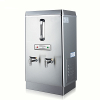 裕豪开水器1.2KW
