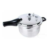 厨具,不锈钢高压锅