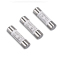 人民 低压熔断器 16A RO15 R015-16A