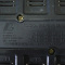 人民 接触器 交流 600V 100A CJ20-100