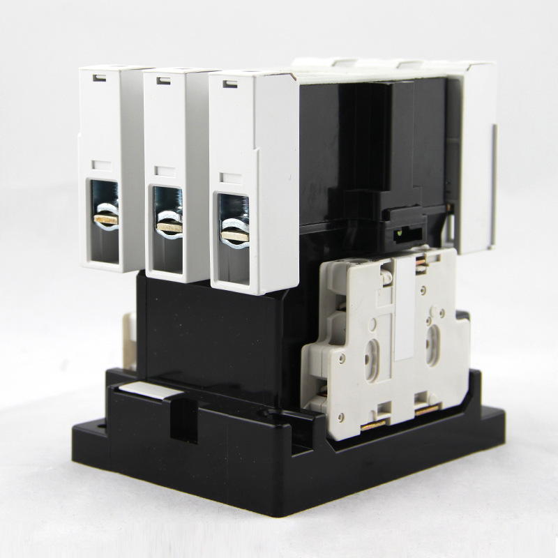 人民 接触器 交流 20V 300A CJX1-300A