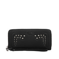 GUESS盖尔斯 女士钱包 SWMS6