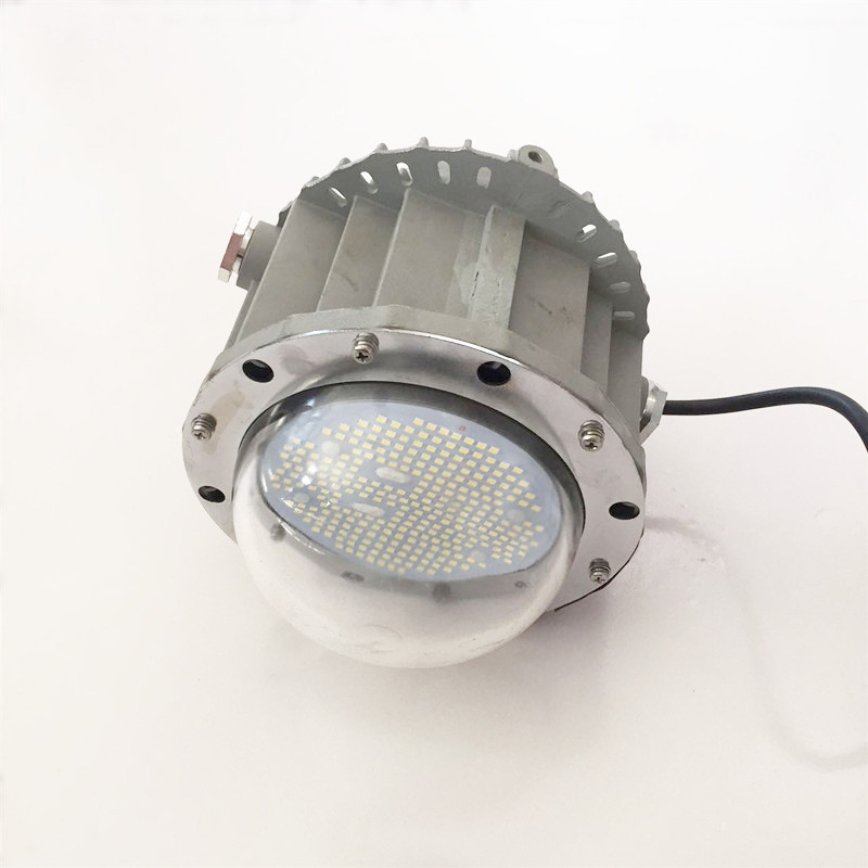 深圳紫光照明防水防尘灯(LED泛光灯)GF9050 40-50W