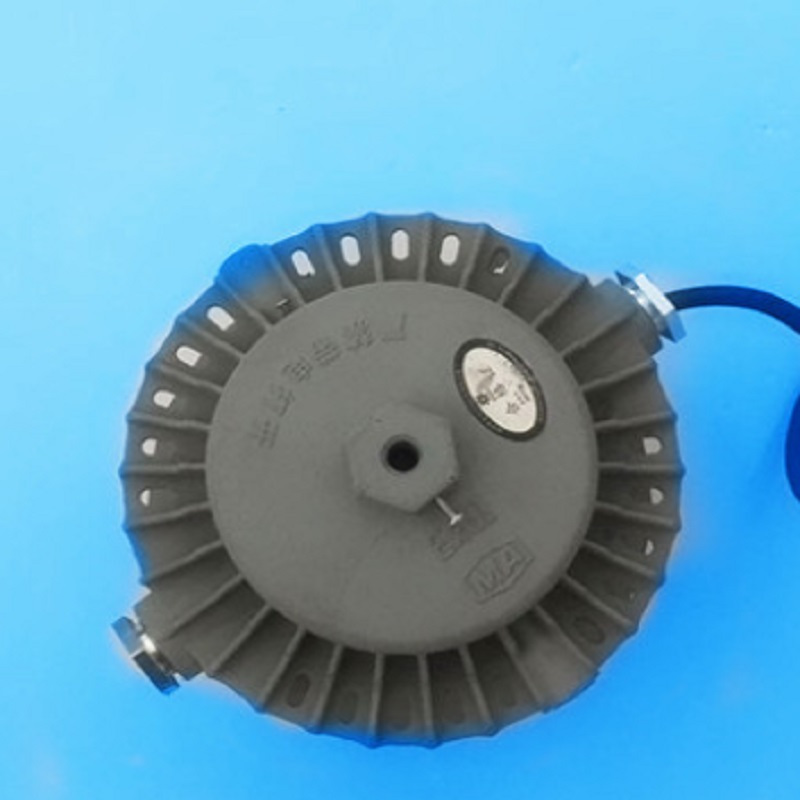 深圳紫光照明防水防尘灯(LED泛光灯)GF9050 40-50W