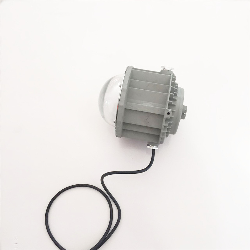 深圳紫光照明防水防尘灯(LED泛光灯)GF9050 40-50W