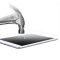 intermail 苹果iPad Pro12.9英钢化膜 苹果配件新iPad钢化玻璃膜 平板保护贴膜防刮膜