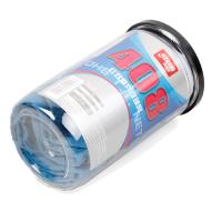 红双喜 乒乓球网 408 (只)