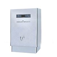 瑞泽玛斯特净水设备