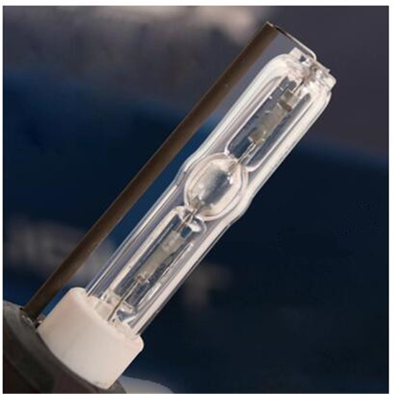 紫光、灯泡,金属卤化灯,125W、MH 125W