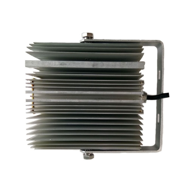深圳紫光照明防水防尘灯(高顶灯)GF9013 25W-40W