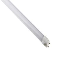 紫光、灯泡,格栅灯,15W、ZGND160