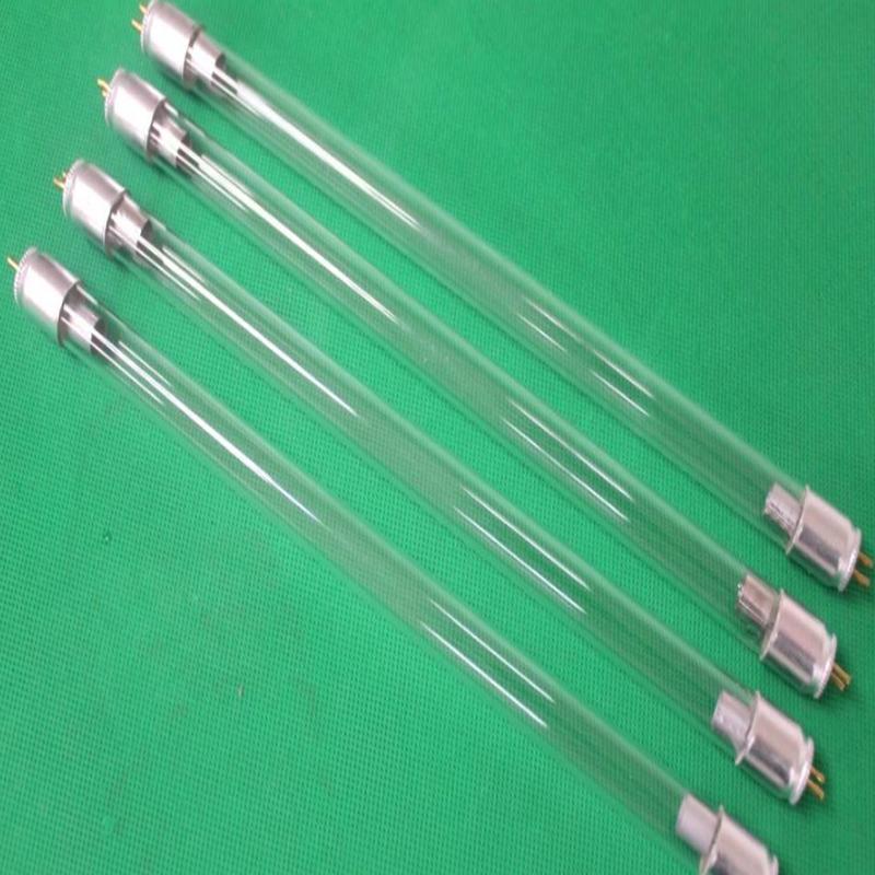 紫光、灯泡,紫外线灯,125W、SGZW125