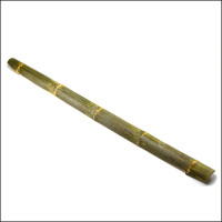 长城精工扁担 762