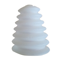 长城精工电锤防尘罩 625