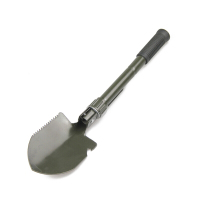 长城精工户外铁锹 235