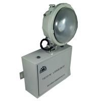 泰来 TG728E LED应急灯12W