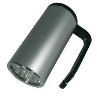 泰来 TBF908A 防爆手提探照灯(微型)