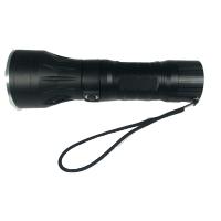 泰来 TBF905 强光防爆工作灯5W