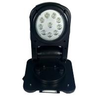 泰来 TY804B 车载遥控探照灯