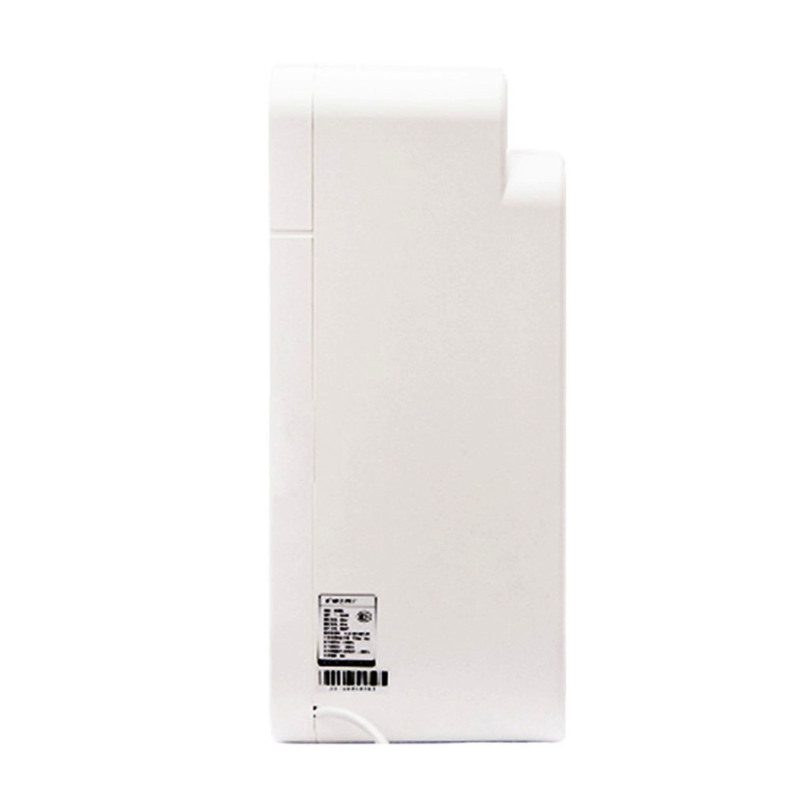 浦力适PD12AQ