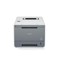 兄弟HL-L9200CDW 彩色无线wifi激光打印机 自动双面打印 USB打印