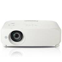 松下(Panasonic)PT-BX650C 高端工程投影机