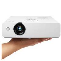 松下(Panasonic)PT-X336C 商务办公 会议教育 家用投影机
