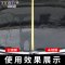 汽车镀晶套装正品水晶喷雾镀膜剂漆面纳米车漆封釉渡晶蜡液体玻璃