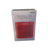 SOUNDLINK COLOR II