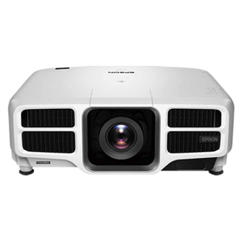 爱普生(EPSON) CB-L1100U 激光工程投影机高清大图
