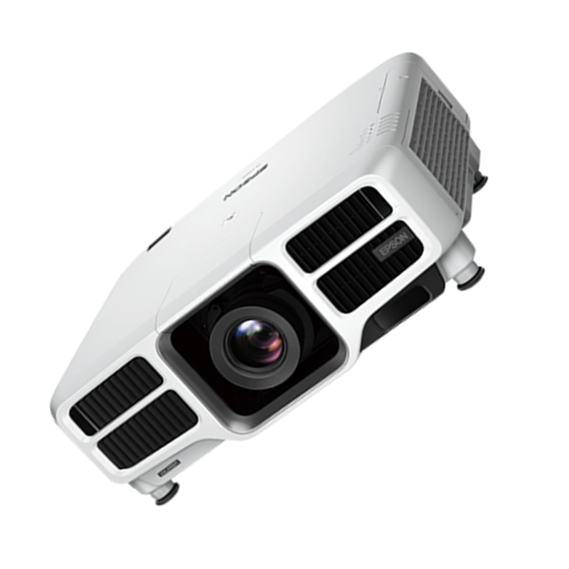 爱普生(EPSON) CB-L1100U 激光工程投影机高清大图