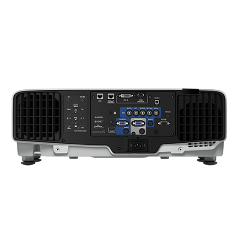 爱普生(EPSON) CB-L1100U 激光工程投影机高清大图