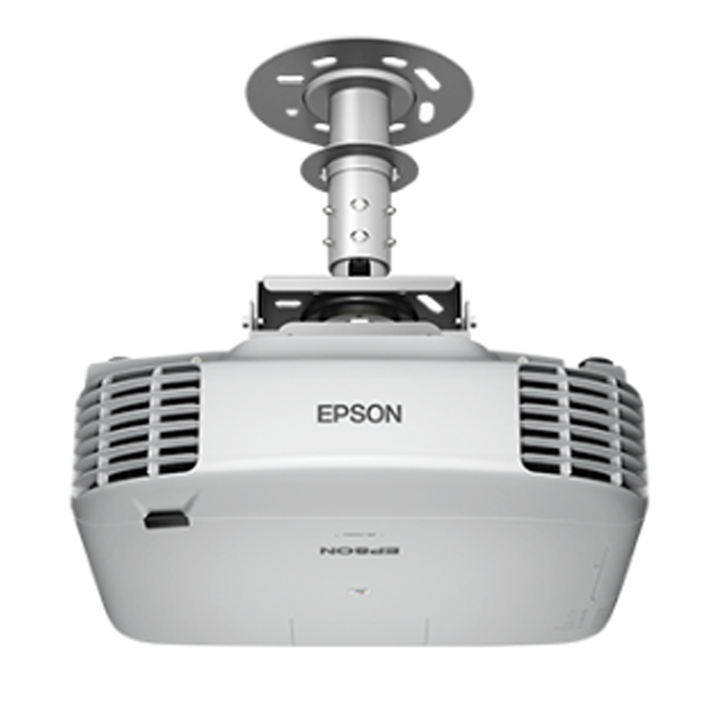爱普生(EPSON) CB-L1100U 激光工程投影机高清大图