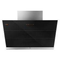 敞篷宽流进风,全加速直排系统,全自动隔烟屏,自动巡航增压模式