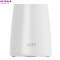 美国网件(NETGEAR)Orbi Mini RBK40 AC2200 双路由无线路由器套装 大户型 游戏竞技路由器